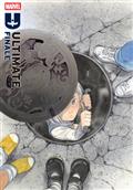 ULTIMATE-UNIVERSE-FINALE-1-TBD-ARTIST-FORESHADOW-VARIANT