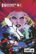 ULTIMATE-WOLVERINE-16-1100-TBD-ARTIST-VARIANT