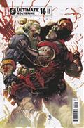 ULTIMATE-WOLVERINE-16-125-TBD-ARTIST-VARIANT