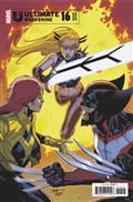 ULTIMATE-WOLVERINE-16-1500-TBD-ARTIST-VARIANT