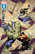 ULTIMATES-24-125-PERE-PEREZ-VARIANT