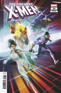 UNCANNY-X-MEN-26-125-GERALD-PAREL-VARIANT
