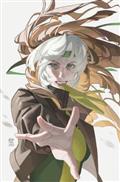 UNCANNY-X-MEN-26-150-AKA-ROGUE-VIRGIN-VARIANT