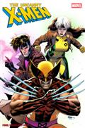 UNCANNY-X-MEN-27-125-TBD-ARTIST-VARIANT