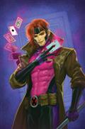 UNCANNY-X-MEN-27-150-LEIRIX-GAMBIT-VIRGIN-VARIANT