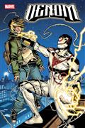 Venom #256 [Ds]