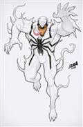 VENOM-256-150-DAVID-NAKAYAMA-COLOR-BLOCK-WHITE-VIRGIN-VARIANT-[DS]