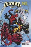 VENOM-257-125-MAHMUD-ASRAR-VARIANT-[DS]