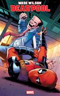 WADE-WILSON-DEADPOOL-3-125-GREG-LAND-VARIANT