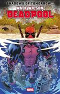 WADE-WILSON-DEADPOOL-3-SCOTT-HEPBURN-VARIANT