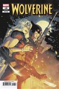WOLVERINE-18-125-MICHELE-BANDINI-VARIANT