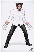 WOLVERINE-18-150-DAVID-NAKAYAMA-COLOR-BLOCK-WHITE-VIRGIN-VARIANT