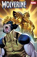 WOLVERINE-19-125-EMILIO-LAISO-VARIANT