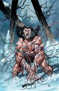 WOLVERINE-WEAPONS-OF-ARMAGEDDON-3-1100-TBD-ARTIST-VIRGIN-VARIANT