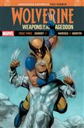 WOLVERINE-WEAPONS-OF-ARMAGEDDON-3-125-PHIL-NOTO-VARIANT