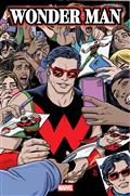 WONDER-MAN-2-125-MIKE-ALLRED-VARIANT
