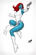 X-MEN-28-150-DAVID-NAKAYAMA-COLOR-BLOCK-WHITE-VIRGIN-VARIANT