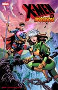 X-MEN-OF-APOCALYPSE-4-125-CHRIS-CAMPANA-VARIANT