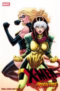 X-MEN-OF-APOCALYPSE-4-150-CORY-SMITH-VARIANT