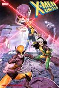 X-MEN-UNITED-2-125-JEROME-OPENA-VARIANT