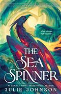 THE-SEA-SPINNER-HC