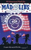 ALL-AMERICAN-MAD-LIBS-TP