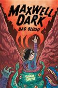 BAD-BLOOD-2-HC