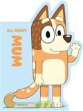 BLUEY-ALL-ABOUT-MUM-HC