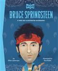 BRUCE-SPRINGSTEEN-A-WHO-HQ-ILLUSTRATED-BIOGRAPHY-HC