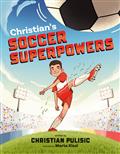 CHRISTIAN'S-SOCCER-SUPERPOWERS-HC