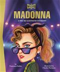 MADONNA-A-WHO-HQ-ILLUSTRATED-BIOGRAPHY-HC