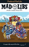 MEDIEVAL-MAD-LIBS-TP