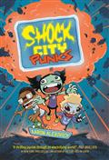 SHOCK-CITY-PUNKS-A-GRAPHIC-NOVEL-HC
