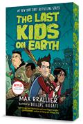 THE-LAST-KIDS-ON-EARTH-TP