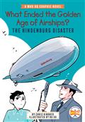 WHAT-ENDED-THE-GOLDEN-AGE-OF-AIRSHIPS?-THE-HINDENBURG-DISASTER-SC