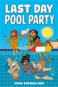 LAST-DAY-POOL-PARTY-SC