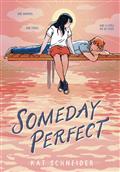 SOMEDAY-PERFECT-SC