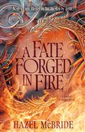 A-FATE-FORGED-IN-FIRE-TP