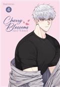 CHERRY-BLOSSOMS-AFTER-WINTER-TP-VOLUME-4