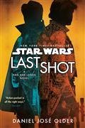 LAST-SHOT-TP-(STAR-WARS)
