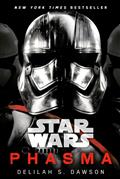 PHASMA-TP-(STAR-WARS)