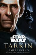 TARKIN-STAR-WARS-TP