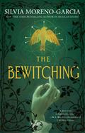 THE-BEWITCHING-TP