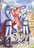 A-TALE-OF-THE-SECRET-SAINT-GN-(LIGHT-NOVEL)-VOL-10
