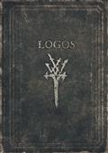 LOGOS-THE-WORLD-OF-FINAL-FANTASY-XVI-HC