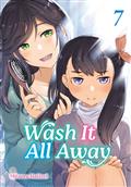 WASH-IT-ALL-AWAY-GN-VOL-07