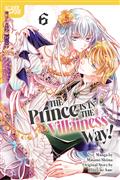THE-PRINCE-IS-IN-THE-VILLAINESS'-WAY-GN-VOLUME-6