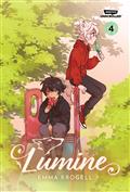 LUMINE-GN-GN-VOL-4