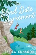 THE-BLIND-DATE-AGREEMENT-GN