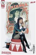 ZATANNA-(2026)-1-CVR-G-INC-125-JULIAN-TOTINO-TEDESCO-CARD-STOCK-VAR